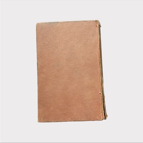 VINTAGE | Soft Cover Aids To Anatomy (Pocket Anatomy) R. J Last 11th Edition - Picture 4 of 6